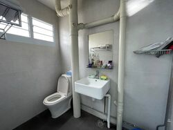 Blk 465 Tampines Street 44 (Tampines), HDB 4 Rooms #637994521